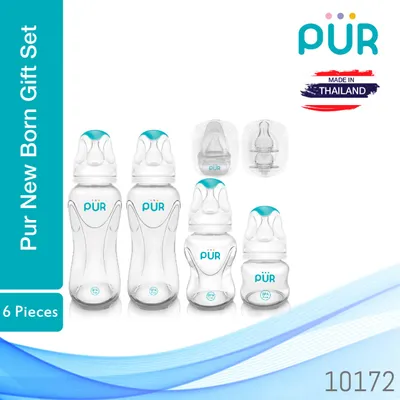 product card image