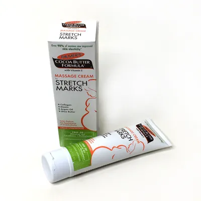 product card image