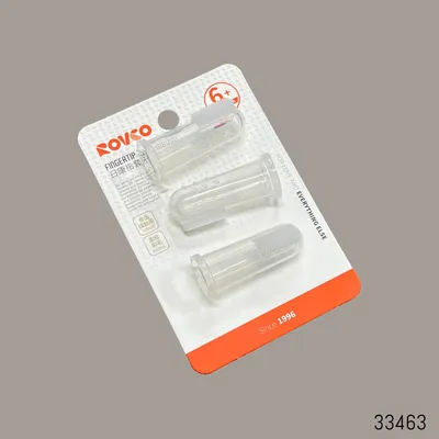 product card image