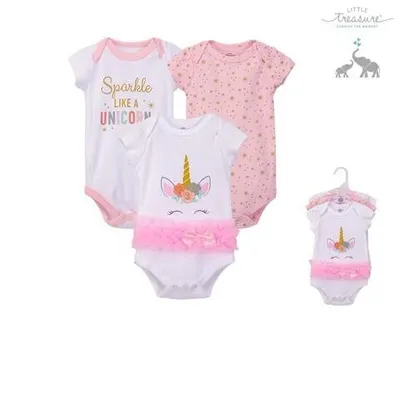 product card image