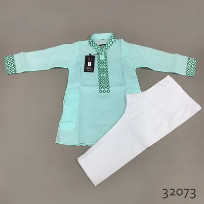 product card image