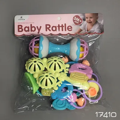 product card image