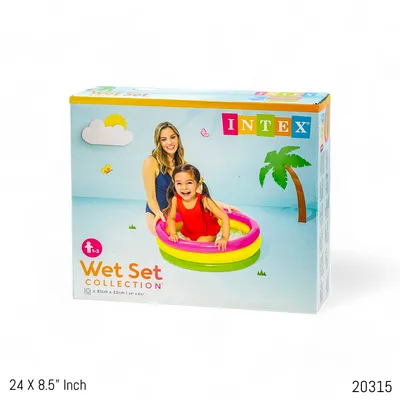 product card image