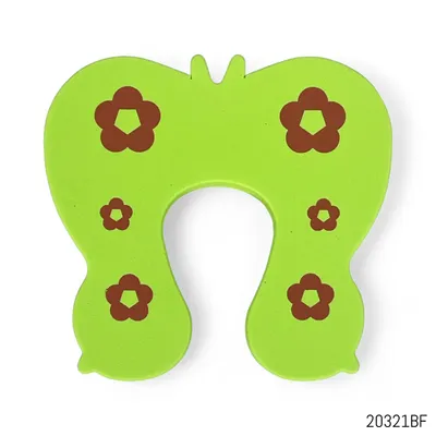 product card image
