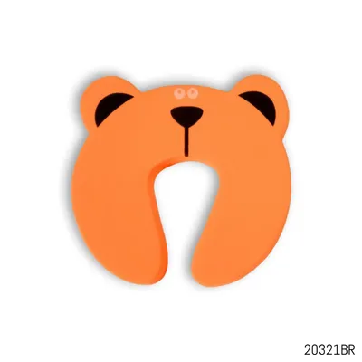 product card image