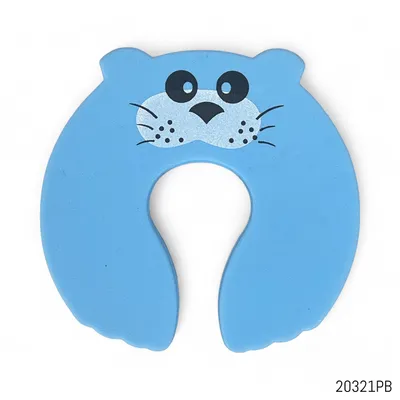 product card image