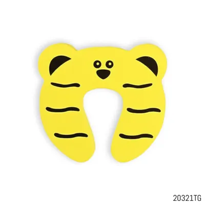 product card image