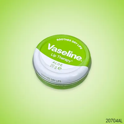 product card image