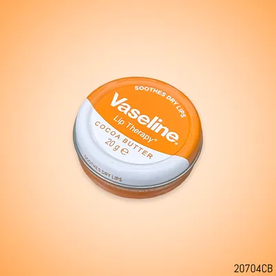 product card image