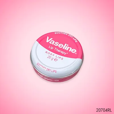 product card image