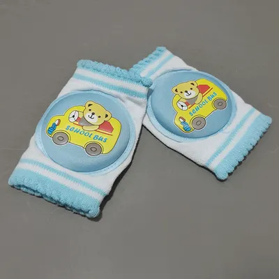 product card image