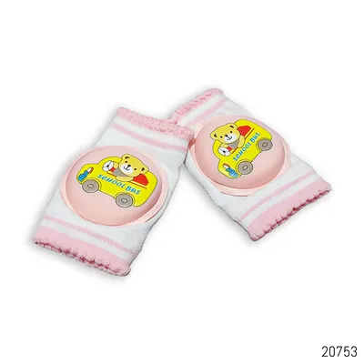 product card image
