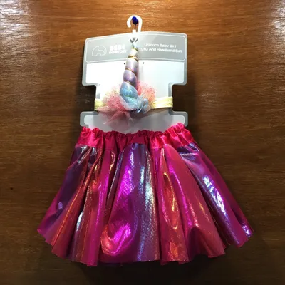 product card image