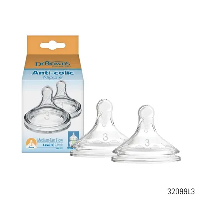 product card image