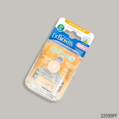 product card image
