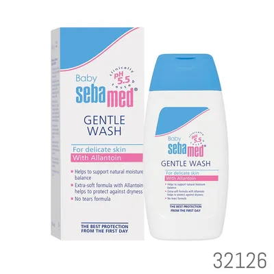 product card image