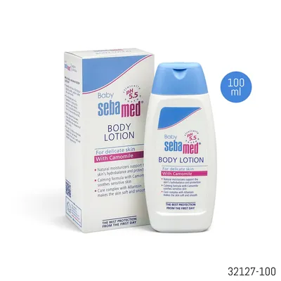 product card image
