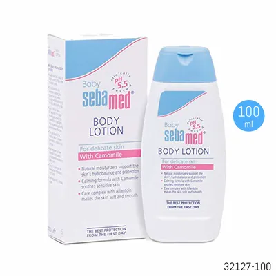 product card image