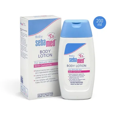 product card image