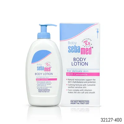 product card image