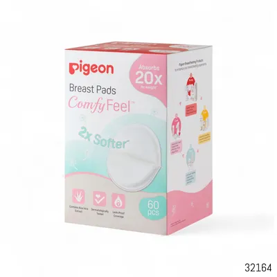 product card image