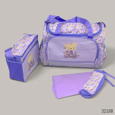 product card image