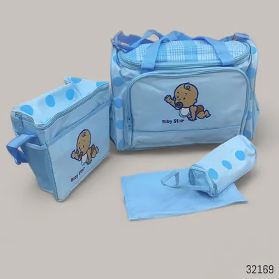 product card image
