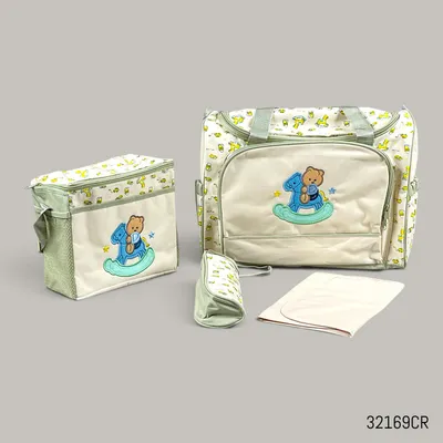product card image
