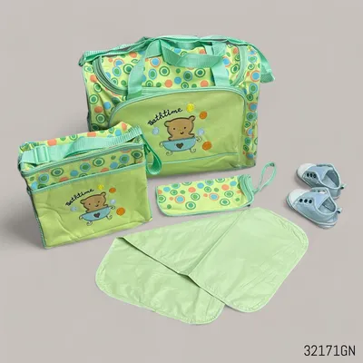 product card image