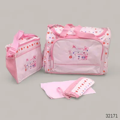 product card image