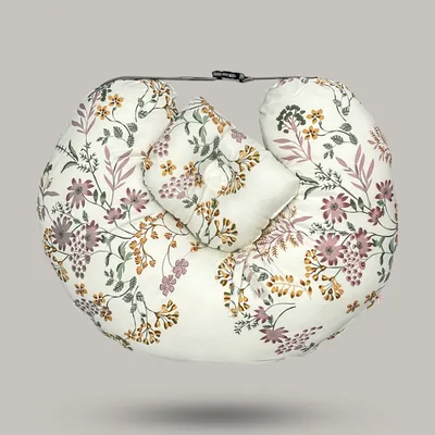 product card image