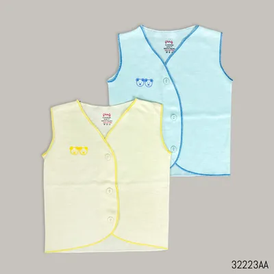 product card image