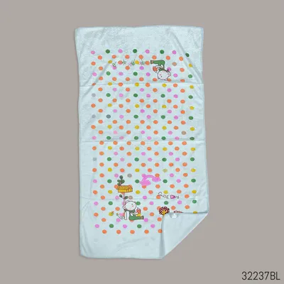 product card image