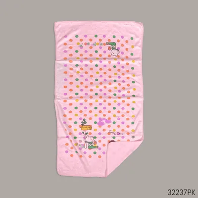 product card image