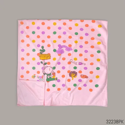 product card image