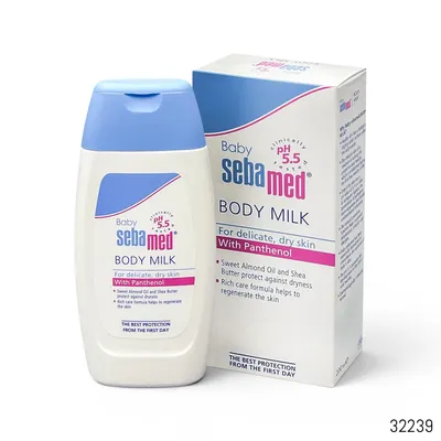 product card image