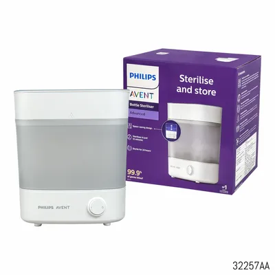 product card image