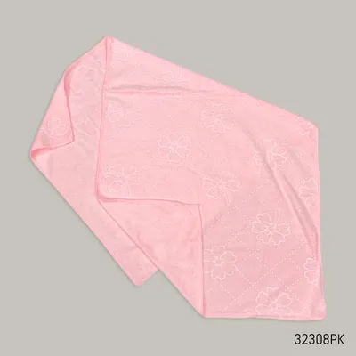 product card image