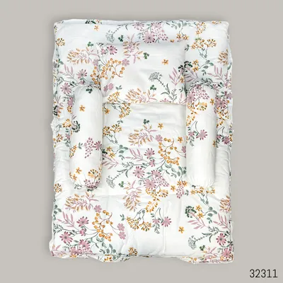 product card image