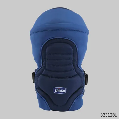 product card image