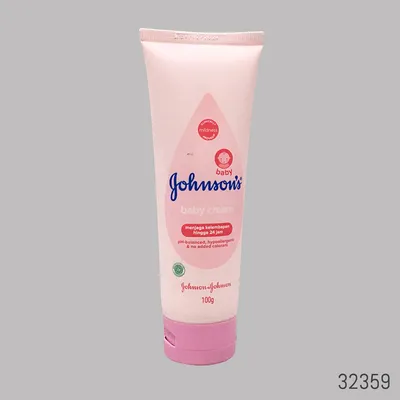 product card image