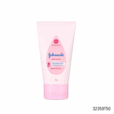 product card image