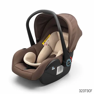 product card image