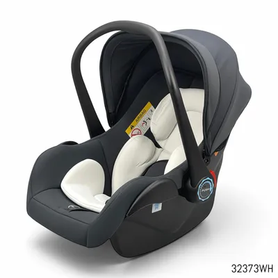 product card image