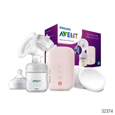 product card image