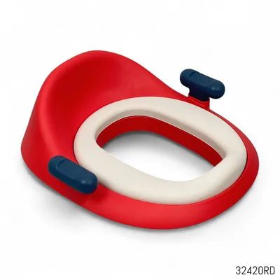 product card image