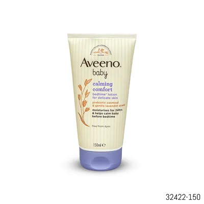 product card image
