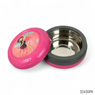 product card image