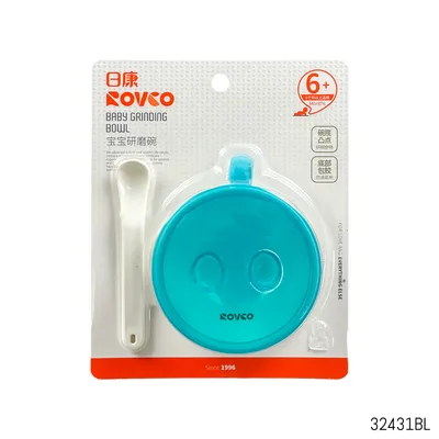 product card image