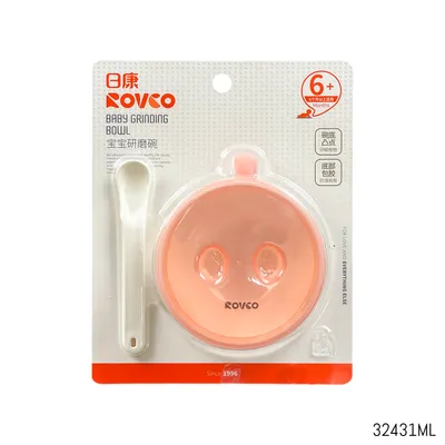 product card image